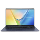 Vivobook 15