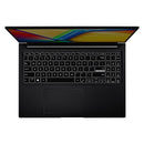 Vivobook 16
