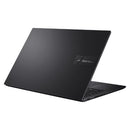 Vivobook 16