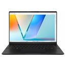 Vivobook S14