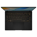 Vivobook S14