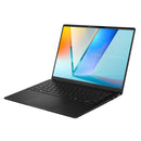 Vivobook S14