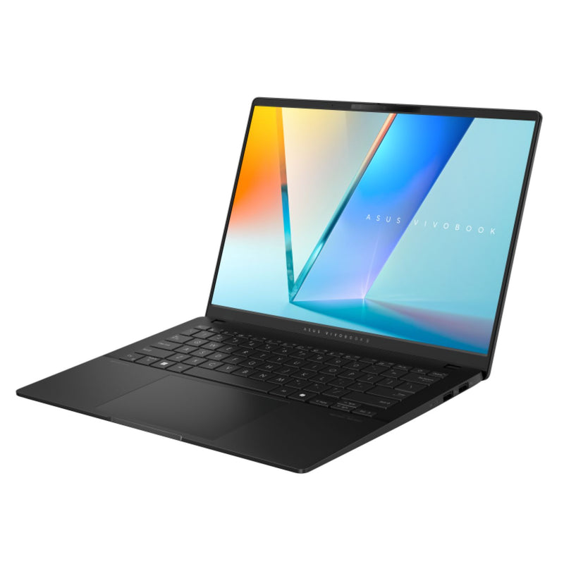 Vivobook S14