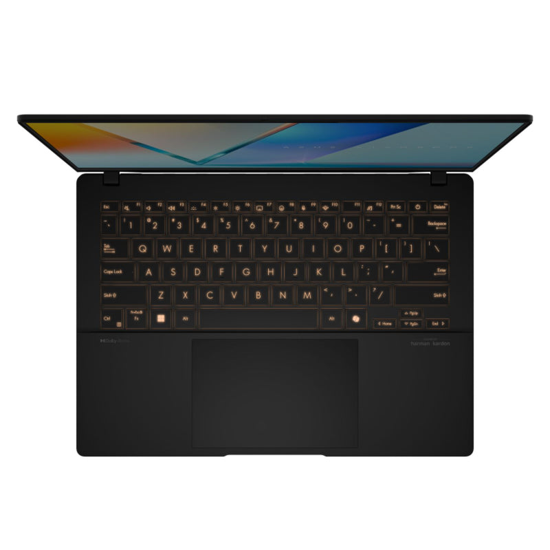 Vivobook S14