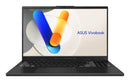 VivoBook Pro 15