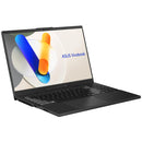 VivoBook Pro 15