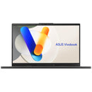 VivoBook Pro 15