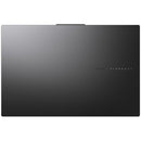 VivoBook Pro 15
