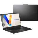 VivoBook Pro 15