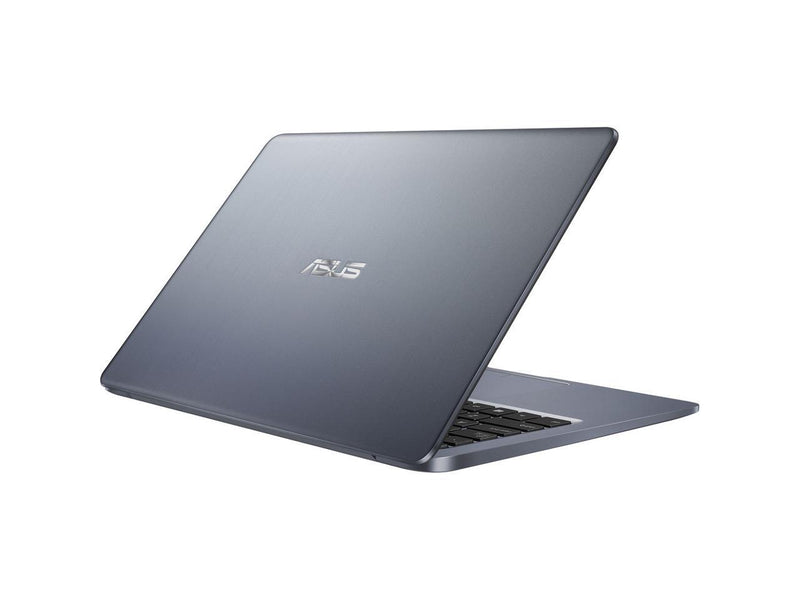 R420MA-DS06-BL