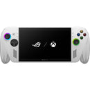 ROG Xbox Ally