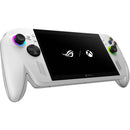 ROG Xbox Ally