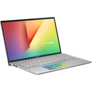 VivoBook S15