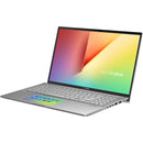 VivoBook S15