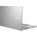 VivoBook S15