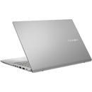 VivoBook S15