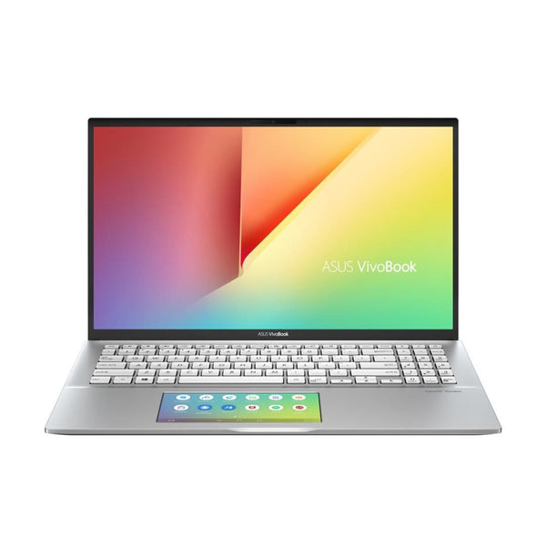 Vivobook S15