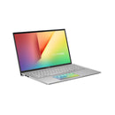 Vivobook S15