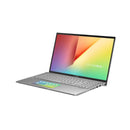 Vivobook S15