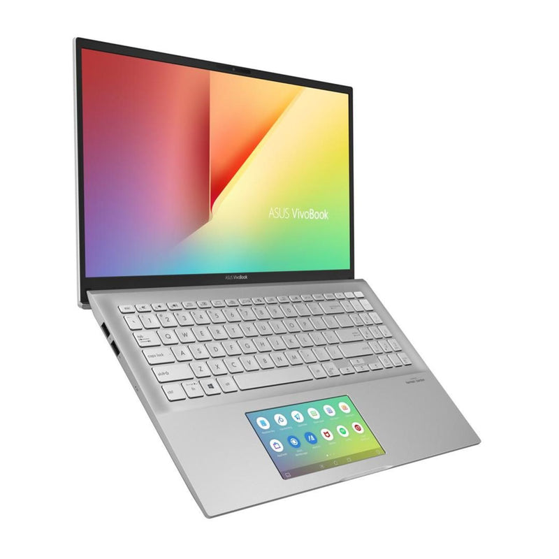 Vivobook S15