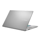 Vivobook S15