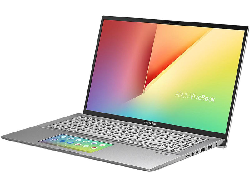 S532FL-DB77
