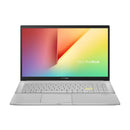 VivoBook S15 S533