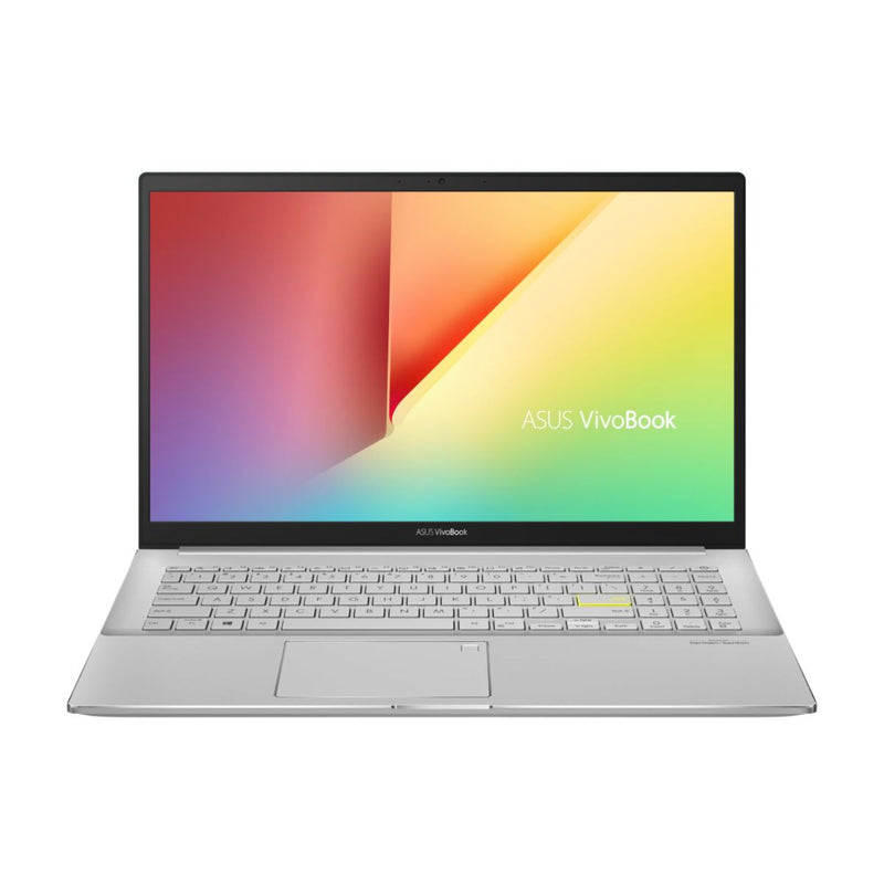 VivoBook S15 S533
