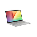 VivoBook S15 S533