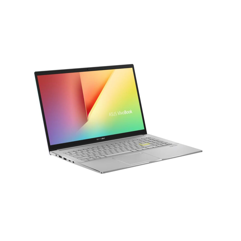 VivoBook S15 S533