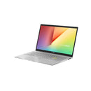 VivoBook S15 S533