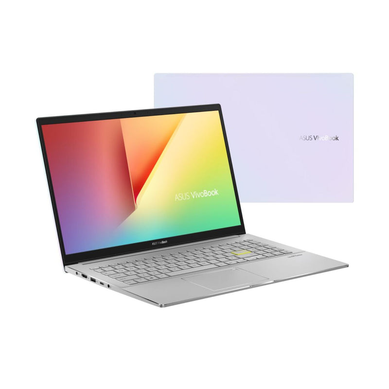 VivoBook S15 S533