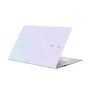 VivoBook S15 S533