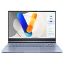 Vivobook S 15
