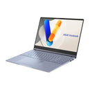 Vivobook S 15