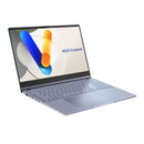 Vivobook S 15