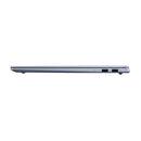 Vivobook S 15