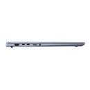 Vivobook S 15