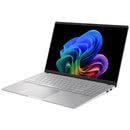 Vivobook S 15
