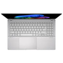 Vivobook S 15