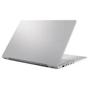 Vivobook S 15