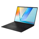 Vivobook S 16