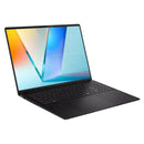 Vivobook S 16