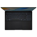 Vivobook S 16