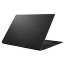 Vivobook S 16