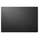 Vivobook S 16