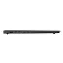 Vivobook S 16
