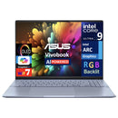 Vivobook S16
