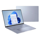Vivobook S16