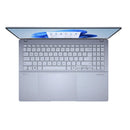 Vivobook S16